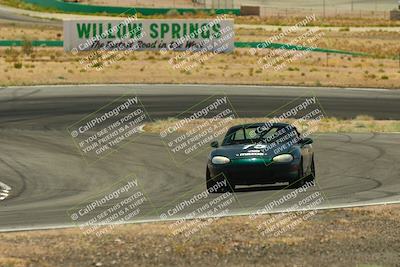 media/May-31-2025-CalClub SCCA (Sat) [[2c1a04e1ee]]/Qualifying/Group 5/Turn 4/